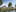 31484 Ext 06 Render