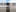 Gevelbeeld Blauwe Kreken Fase 6 Bnr 607
