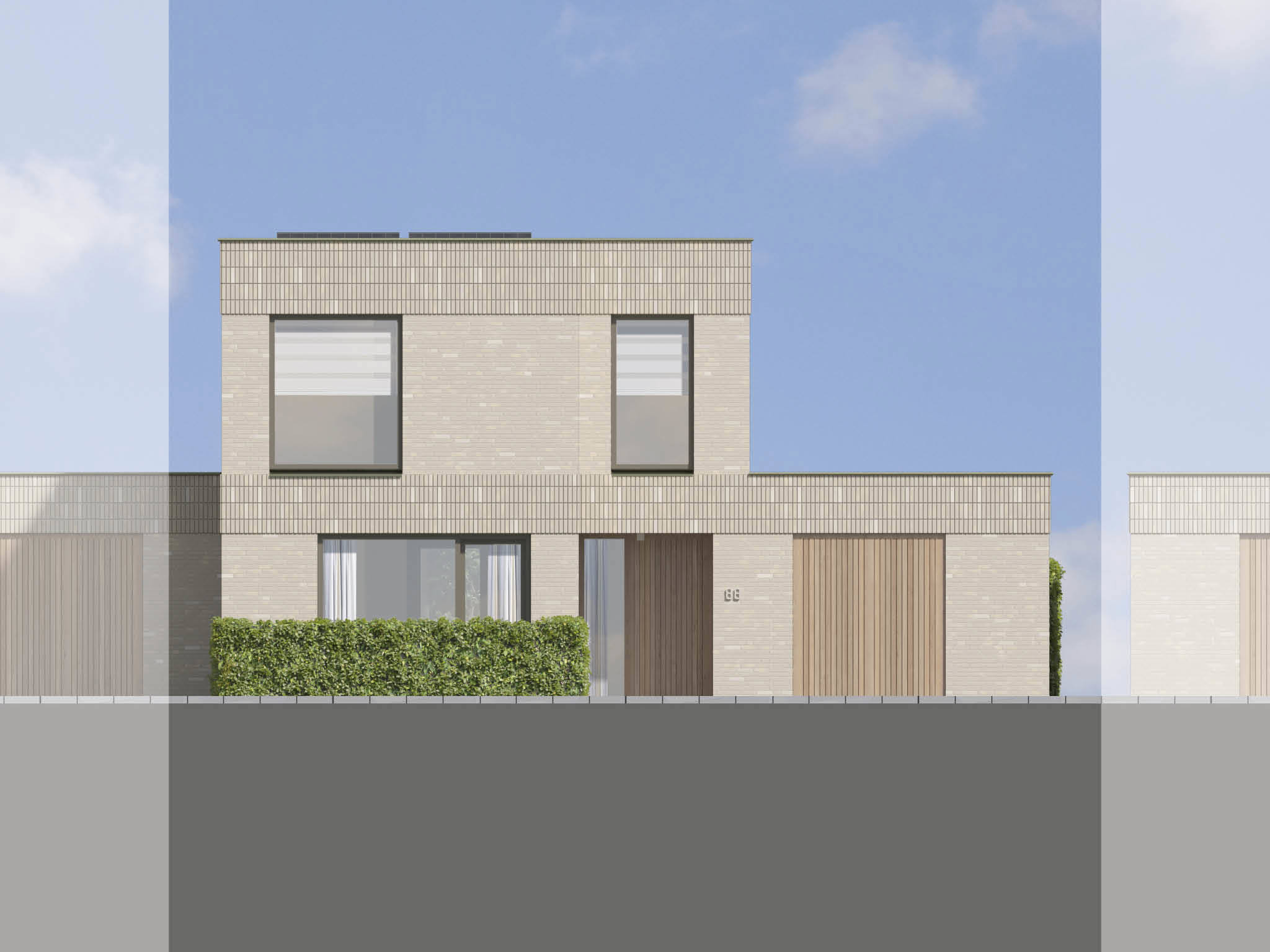 gevelaanzicht-blauwe-kreken-fase-3-bnr-16-v2.jpg?mode=crop&quality=72