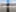 Gevelbeeld Blauwe Kreken Fase 7 Bnr 705