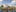 31822 Ext 01 Watervilla XL 2 Small