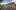 31484 Ext 03 Render