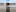 Gevelbeeld Blauwe Kreken Fase 6 Bnr 603