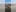 Gevelbeeld Blauwe Kreken Fase 6 Bnr 611
