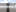 Gevelbeeld Blauwe Kreken Fase 6 Bnr 621