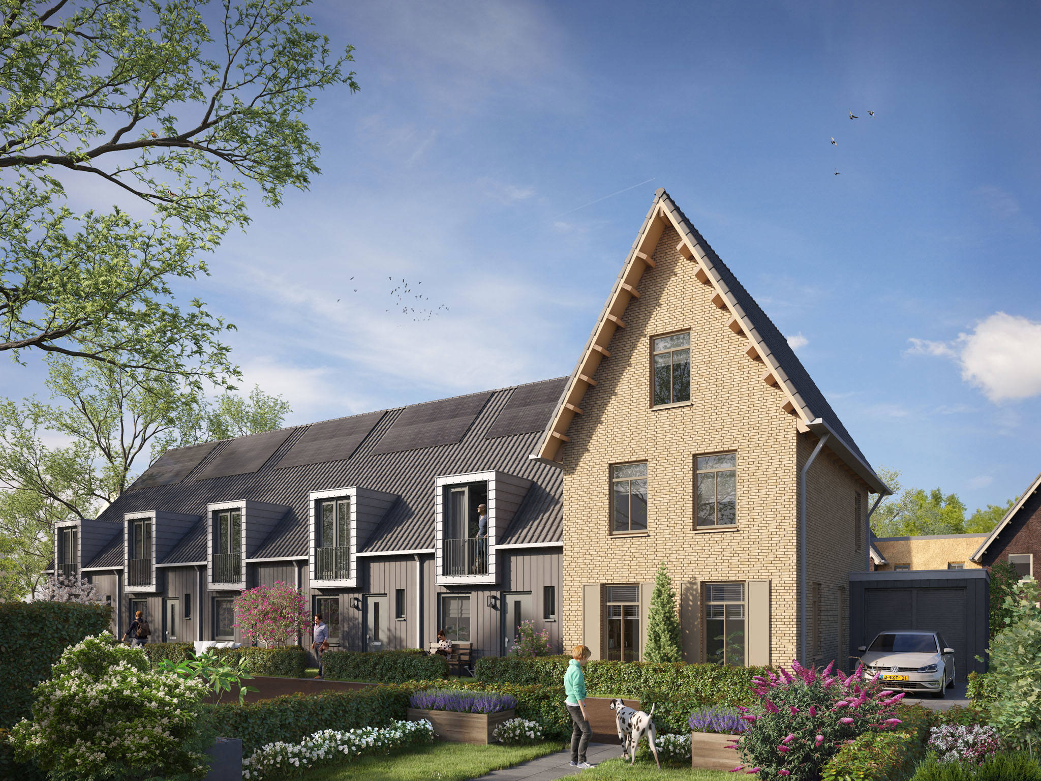 Hoek type A - tussen type A-hoefenhaag-erven-fase1-011.jpg