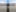 Gevelbeeld Blauwe Kreken Fase 7 Bnr 724
