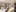 3351 Blauwe Kreken Fase 6 624 LR