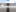 Gevelbeeld Blauwe Kreken Fase 6 Bnr 619