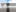 Gevelbeeld Blauwe Kreken Fase 6 Bnr 618