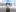 Gevelbeeld Blauwe Kreken Fase 6 Bnr 624