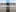 Gevelbeeld Blauwe Kreken Fase 6 Bnr 605