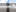 Gevelbeeld Blauwe Kreken Fase 6 Bnr 622