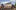 31484 Ext 05 Render