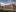 33038 Ext 01 Small